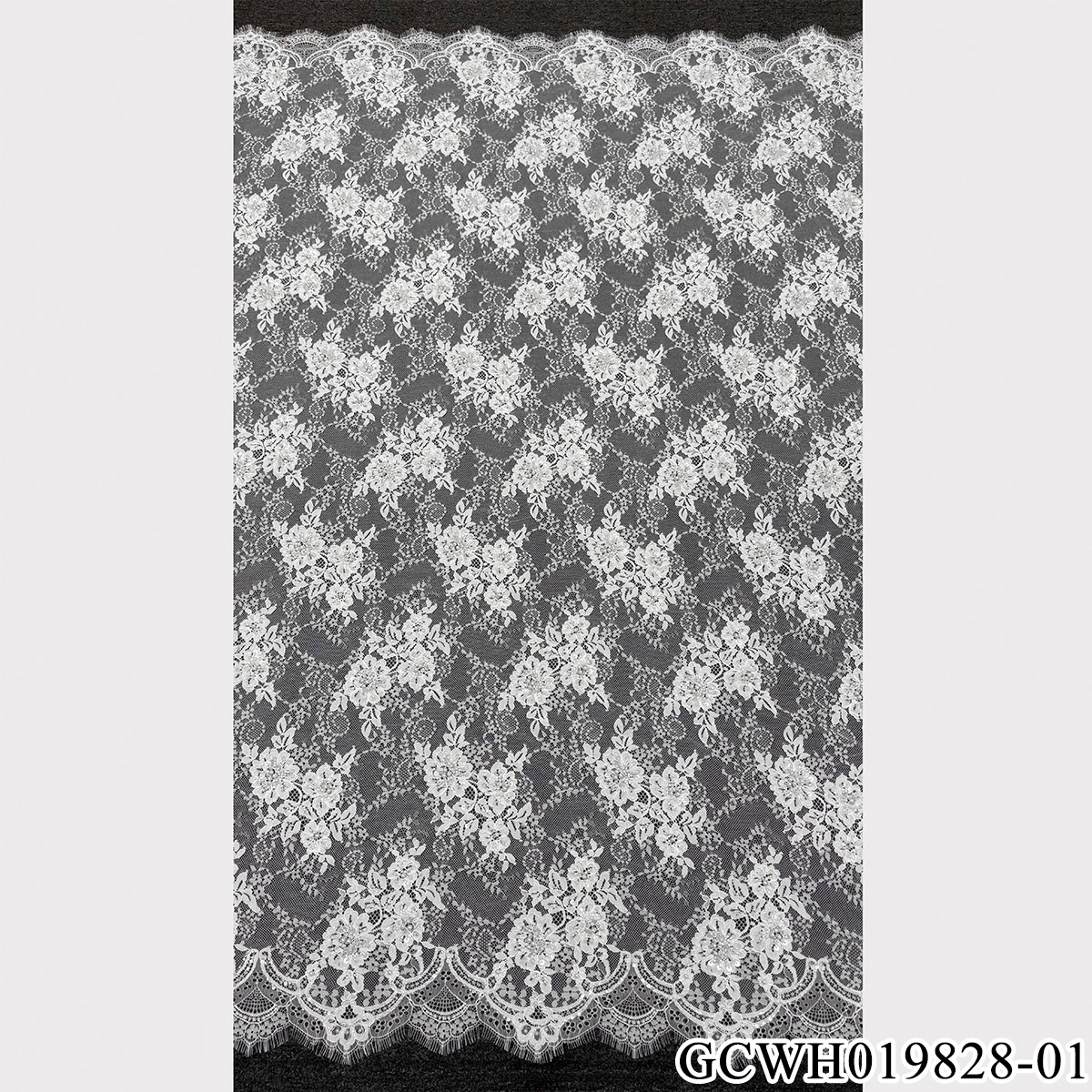 wedtextile.com